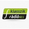 Radio klassxik - FM 92.1